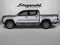 2023 Toyota TACOMA LIMITED Limited V6