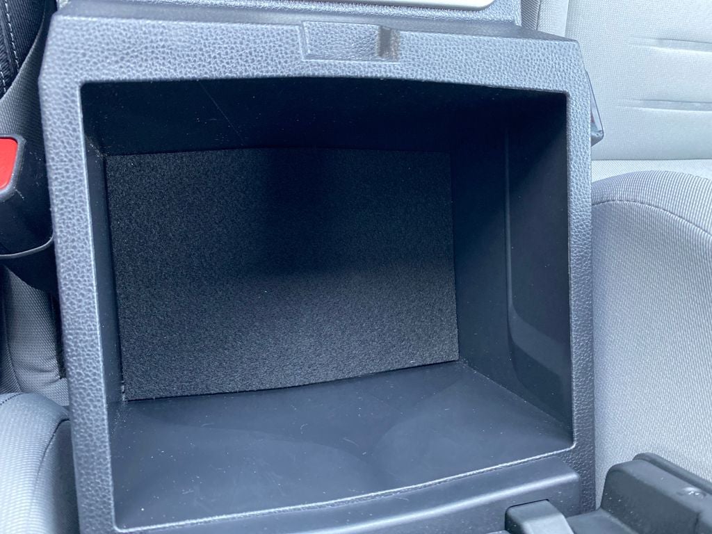 2025 Toyota TACOMA TRD OFFRD TRD Off-Road