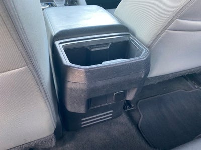 2025 Toyota TACOMA TRD OFFRD TRD Off-Road