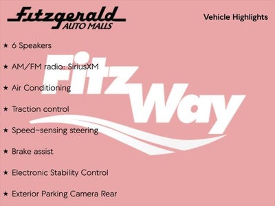 2023 Toyota TACOMA SR SR