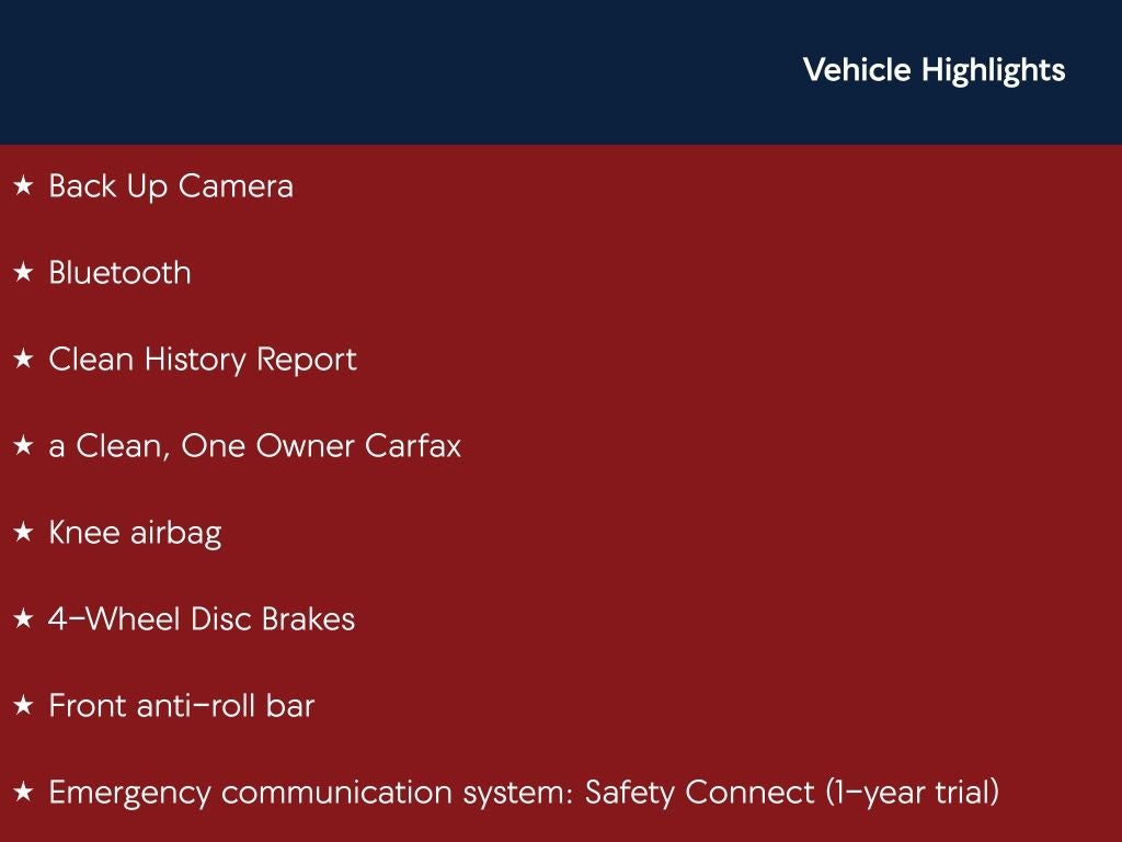 2025 Toyota TACOMA TRD SPORT TRD Sport