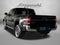 2022 Toyota TACOMA SR5 SR5