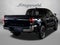 2022 Toyota TACOMA SR5 SR5