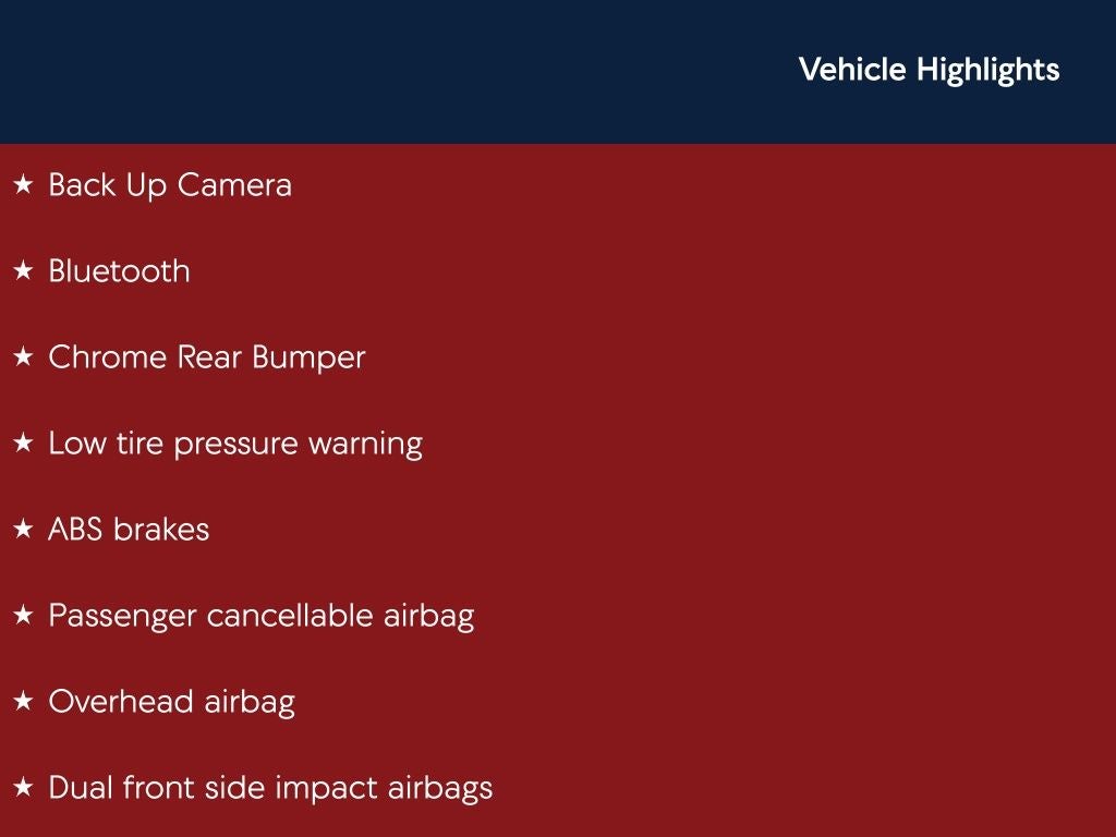 2022 Toyota TACOMA SR5 SR5