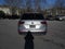 2019 Volkswagen Tiguan 2.0T SE 4Motion