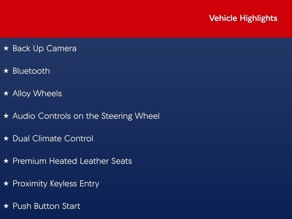 2018 Volkswagen Tiguan 2.0T SE