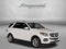 2017 Mercedes-Benz GLE GLE 350 4MATIC®