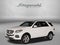 2017 Mercedes-Benz GLE GLE 350 4MATIC®