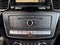 2017 Mercedes-Benz GLS-Class GLS 550 4MATIC®