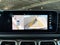 2022 Mercedes-Benz GLE GLE 350 4MATIC®