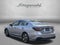 2020 Subaru Legacy Base