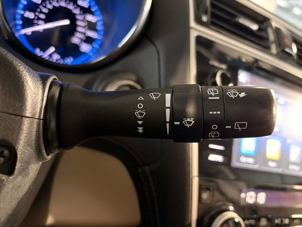 2018 Subaru Outback 3.6R Limited