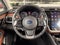 2021 Subaru Outback Touring