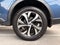 2021 Subaru Outback Touring