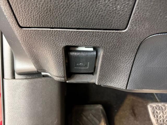 2018 Toyota CAMRY XSE V6