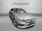 2015 Mercedes-Benz C-Class C 300 4MATIC®