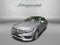 2015 Mercedes-Benz C-Class C 300 4MATIC®