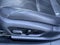 2019 Lexus ES 350 350 Luxury