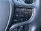2019 Lexus ES 350 350 Luxury