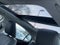 2019 Lexus ES 350 350 Luxury