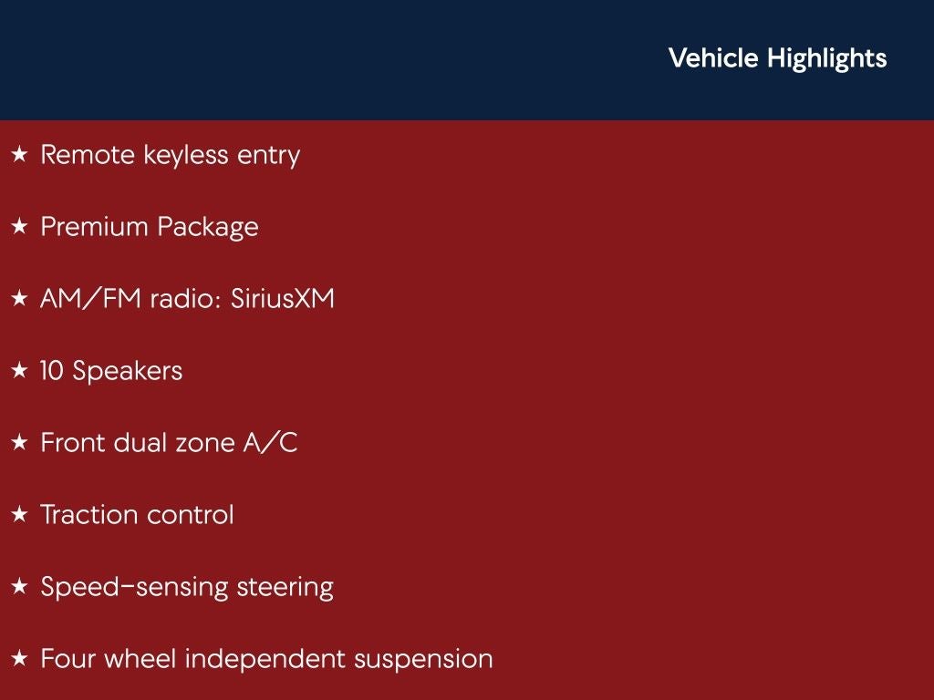 2019 Lexus ES 350 350