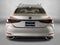 2019 Lexus ES 350 350