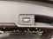 2020 Acura RDX Technology Package SH-AWD