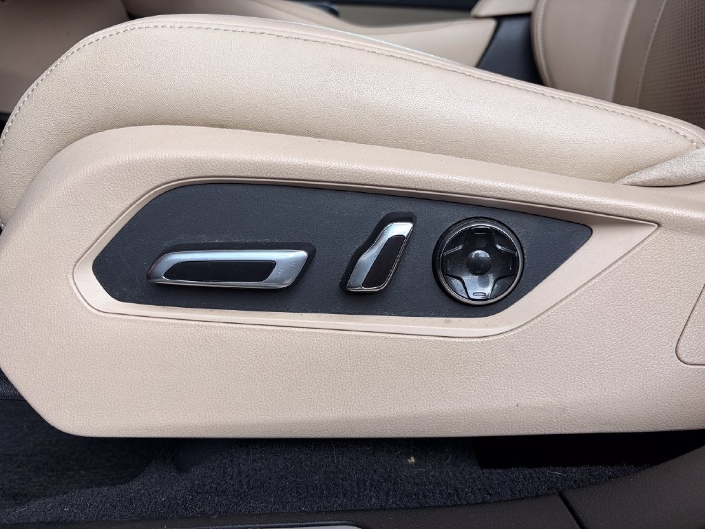 2020 Acura RDX Technology Package SH-AWD