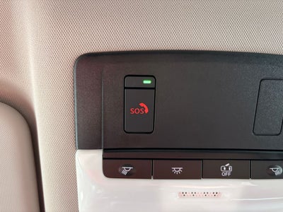 2026 Nissan Rogue SL
