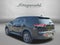 2023 Nissan Pathfinder S