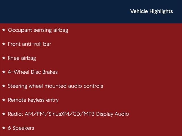 2016 Hyundai Sonata Base