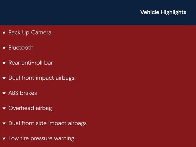 2016 Hyundai Sonata Base