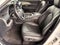 2025 Toyota Grand Highlander Hybrid Limited