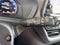2025 Toyota Grand Highlander Hybrid Limited