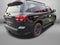 2020 Toyota Sequoia TRD Pro
