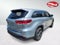 2019 Toyota HIGHLANDER LE Plus