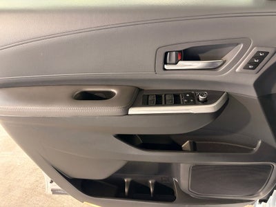 2023 Toyota SIENNA XSE AWD XSE 7 Passenger