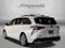 2023 Toyota SIENNA XSE AWD XSE 7 Passenger