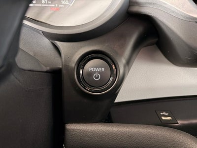 2025 Toyota SIENNA XSE AWD XSE 7 Passenger