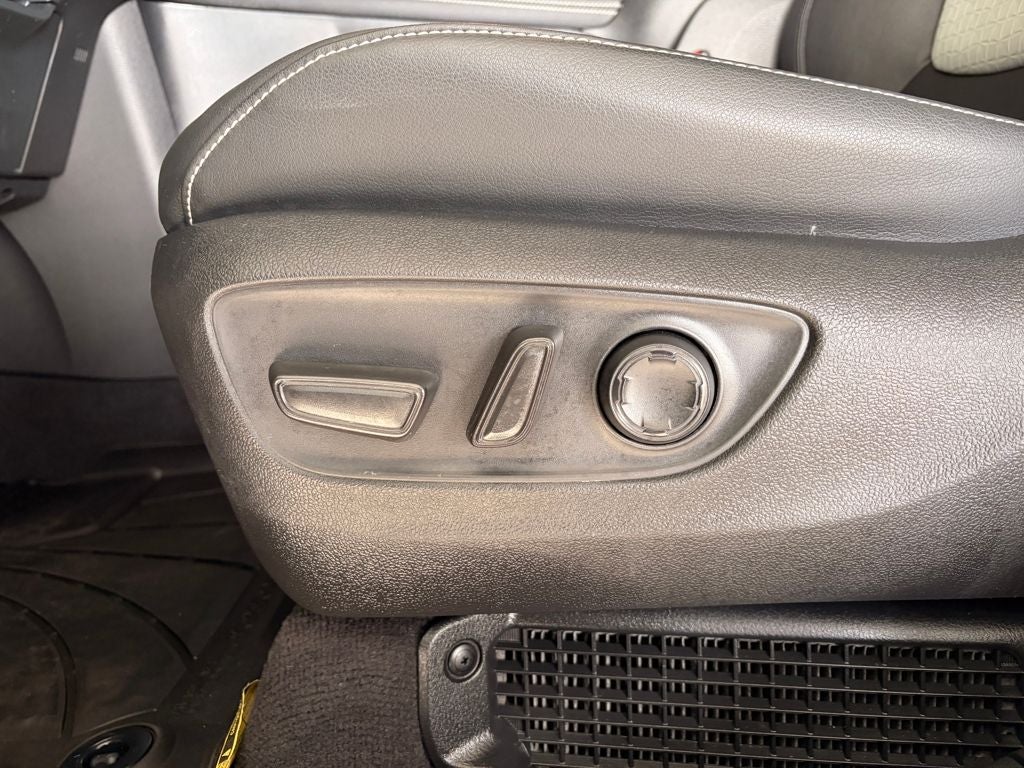 2025 Toyota SIENNA XSE AWD XSE 7 Passenger