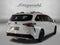 2025 Toyota SIENNA XSE AWD XSE 7 Passenger