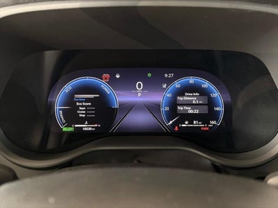 2025 Toyota SIENNA XSE AWD XSE 7 Passenger