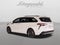 2026 Toyota Sienna Platinum 7 Passenger