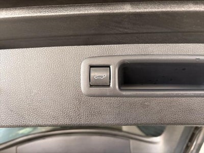 2020 Toyota HIGHLANDER Platinum