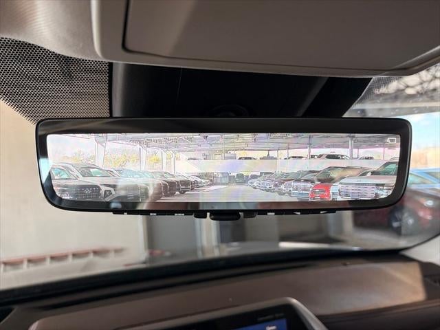 2020 Toyota HIGHLANDER Platinum