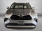 2020 Toyota HIGHLANDER Platinum