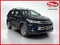 2019 Toyota Highlander Hybrid XLE