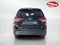 2019 Toyota Highlander Hybrid XLE