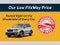 2019 Toyota Highlander Hybrid XLE