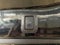 2019 Toyota Highlander Hybrid XLE